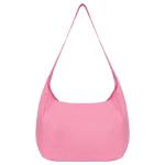 Женская сумка через плечо THE NORTH FACE, Pink - фото 2