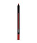 Карандаш для губ LH Cosmetics Crayon, Cherry, 1g - фото