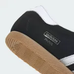 Кроссовки Adidas Париж, цвет Black - фото 9