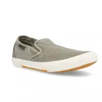 Кроссовки Paredes Vianos, зеленый - фото 4