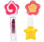 Набор для макияжа и покраски ногтей в сумочке, Pl Norimpex - фото 6