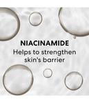 Сыворотка для лица bareMinerals Skinlongevity Long Life Herb, 50 ml - фото 3