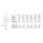 Женские брюки Trangoworld, цвет magnet grey - фото 3