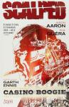 Scalped Vol. 2: Casino Boogie (Vertigo) - фото