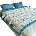 Sanrio Синтетическое одеяло - фото