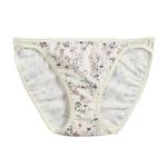 Женские трусики бикини со стрингами Vanity Fair Illumination 18108 Vanity Fair - фото 2