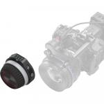 SmallRig Wireless Handwheel Controller (Lite) 4295 - фото 6