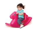 Little Tikes, Лошадь-качалка - фото 5