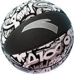 Баскетбольный мяч ANTA - фото