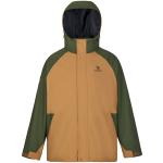 Куртка мужская Camel, цвет Phantom Black - фото 3