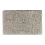 Коврик для ванной Savannah Graccioza, естественный - фото