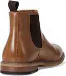 Ботинки Steve Madden mens Merrnie - фото 5