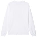 Футболка унисекс Mind Error, черный - фото 2