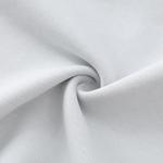 Mizuno Long Sleeved Semi Zippered Sports Sweatshirt Unisex - фото 10