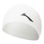 Плавательная шапочка LINING, светло-голубой - фото 2