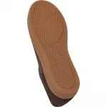 Кроссовки Hackett Beck Vibe, коричневый - фото 2