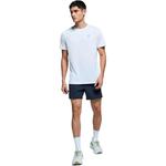 On Футболка мужская белая - фото 5