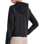 Йога-костюм Women's Basic ANTA, черный - фото 4