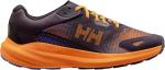 Helly-Hansen мужские кроссовки Buzzard Trail Runner Helly Hansen, Multicolor 1 - фото 6