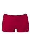 Трусы Mey Boyshorts, красный - фото