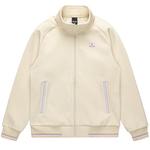 KELME Куртка женская, Black - фото 4