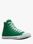Кроссовки Chuck Taylor All Star Hi Top Converse, Amazon - фото 2
