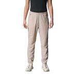 Спортивные брюки Houdini Pace Light, бежевый - фото
