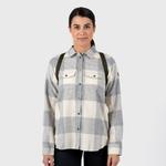 Рюкзак Fjällräven, цвет Deep Patina - фото 5