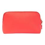 Косметичка Alma Coral Cacharel - фото 5