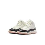 Кроссовки retro 'neapolitan' Air Jordan, мультиколор - фото 3