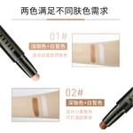 Консилеры Women's BOB - фото 10