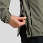 Ветровка Essentials ODLO - фото 5