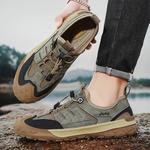 Кроссовки мужские с низким верхом Jeep - фото 18