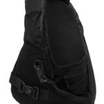 Рюкзак-Слинг Latitude Oakley, Blackout - фото 3