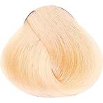 Эволюция цвета 10.342 60мл, Alfaparf Milano - фото 2