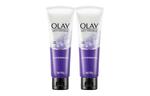 Очищающее средство Unisex Olay - фото 2