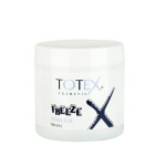 Гель для волос Freeze Холодный гель 700мл, Totex - фото 3