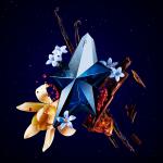 Духи Angel elixir Thierry mugler, 50 мл - фото 3