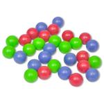 Кулодром для детей vidaXL - фото 6