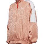 Мужская куртка Clot X Nike - фото 3