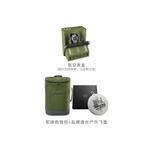 Hamilton Часы Men's Watch - фото 2