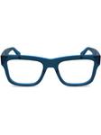 Paul Smith очки Kimpton, синий - фото