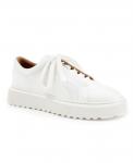 Кроссовки Lae EOS Footwear, White - фото