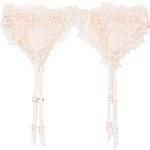 Ночная рубашка Victoria'S Secret - фото