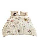 Sanrio Синтетическое одеяло - фото 9