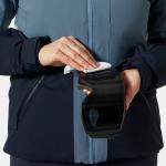 Куртка Helly Hansen Kvitfjell Race Insulated Helly Hansen, Navy Washed Navy - фото 5