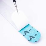 Сменные абразивные подушечки для P, Molly Lac - фото