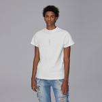 Футболка унисекс Rocawear, фиолетовый - фото 3