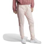 Брюки Тиро Adidas, мультиколор - фото 4