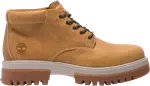 Кроссовки Arbor Road Waterproof Chukka 'Wheat', коричневый - фото